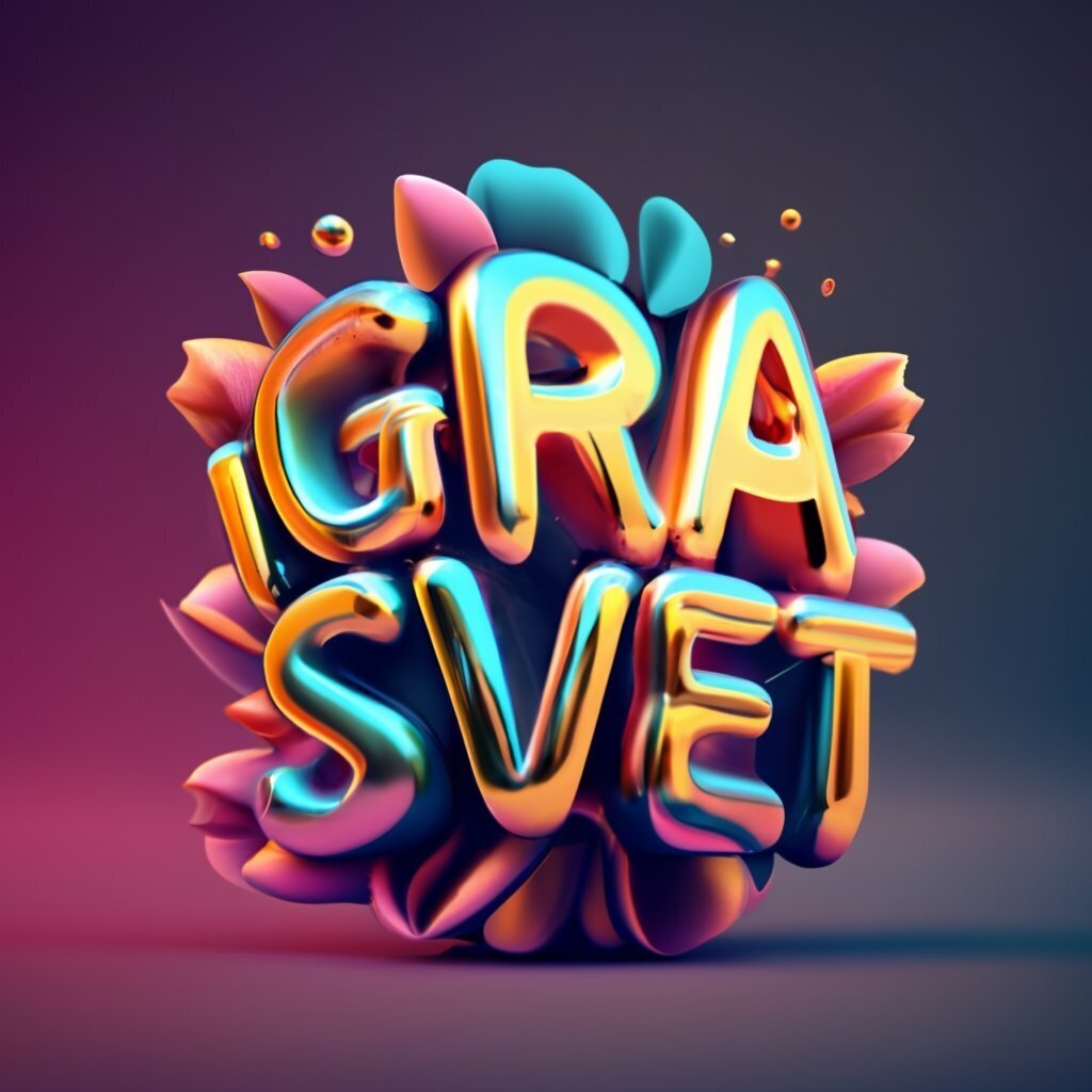 Концепция мобильного приложения "Моя Жизнь"