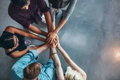 Цифровые технологии для - повышения своего физического и психического благополучия!