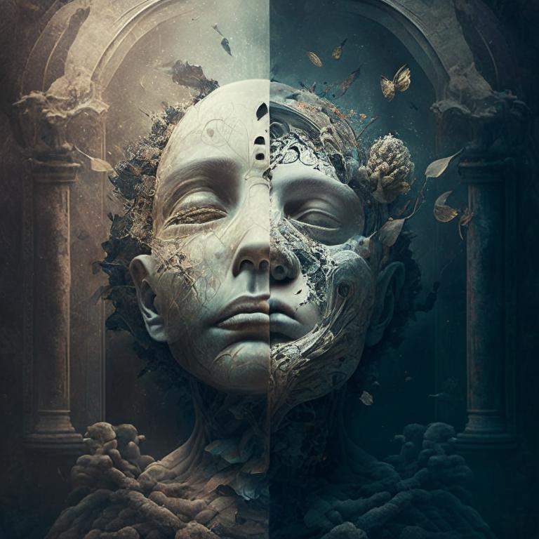 "Реинкарнация фашистского нацизма: вызов современности"