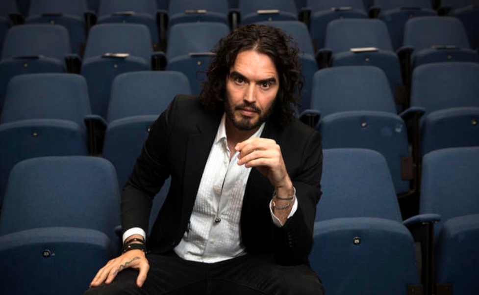 Асселу Брэнду предъявлено обвинение в сексуальном насилии, датируемое 2003 годом, сообщает лондонская полиция