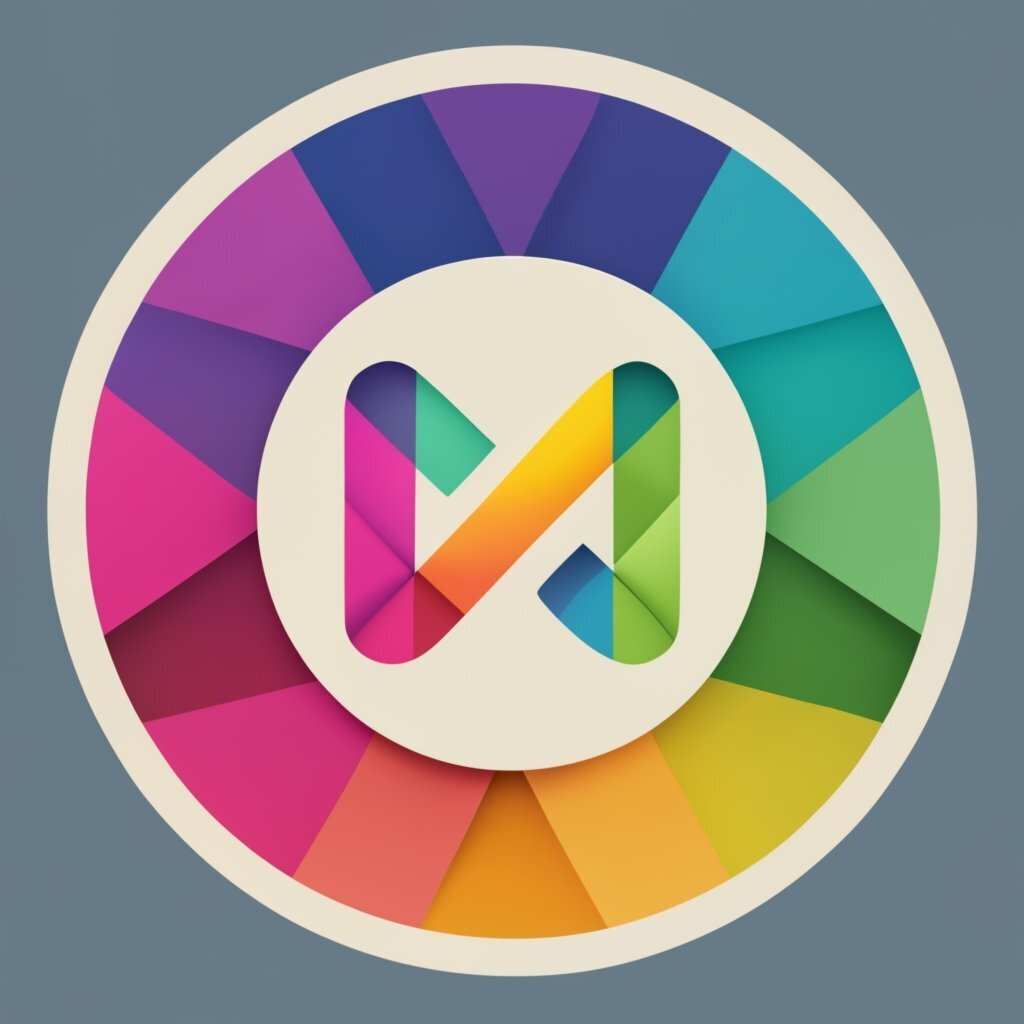 Секреты Визуала и личного Брендинга