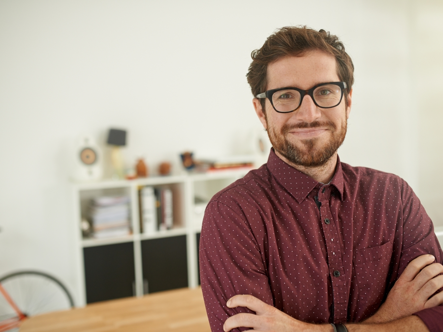 Какое у вас Предназначение? 11 Признаков того, что вы нашли дело своей жизни!