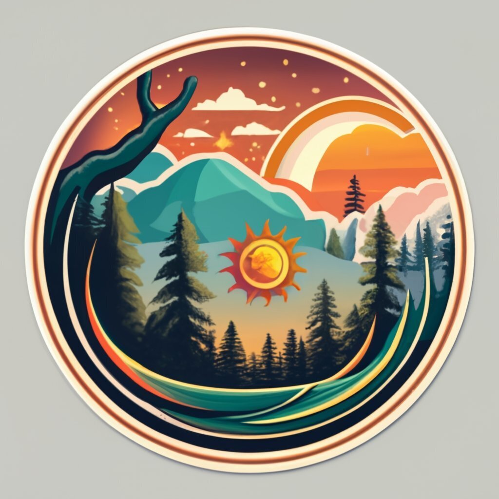 Прямые примеры NFT-работ на платформах OpenSea, Rarible, Foundation