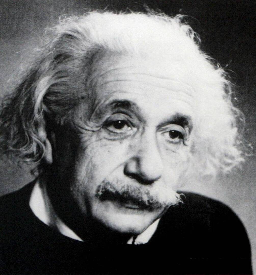 Странные привычки знаменитых людей