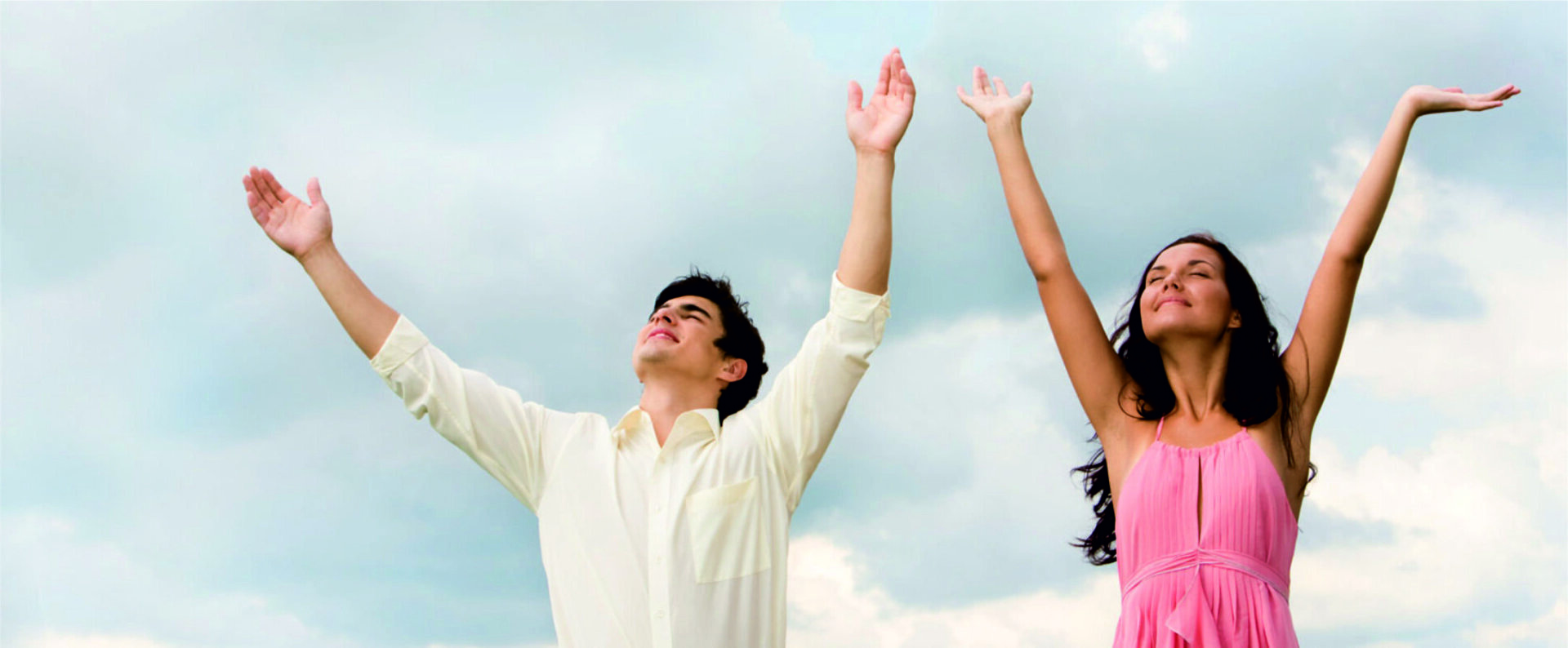 Как справиться с избыточной потливостью: советы и рекомендации