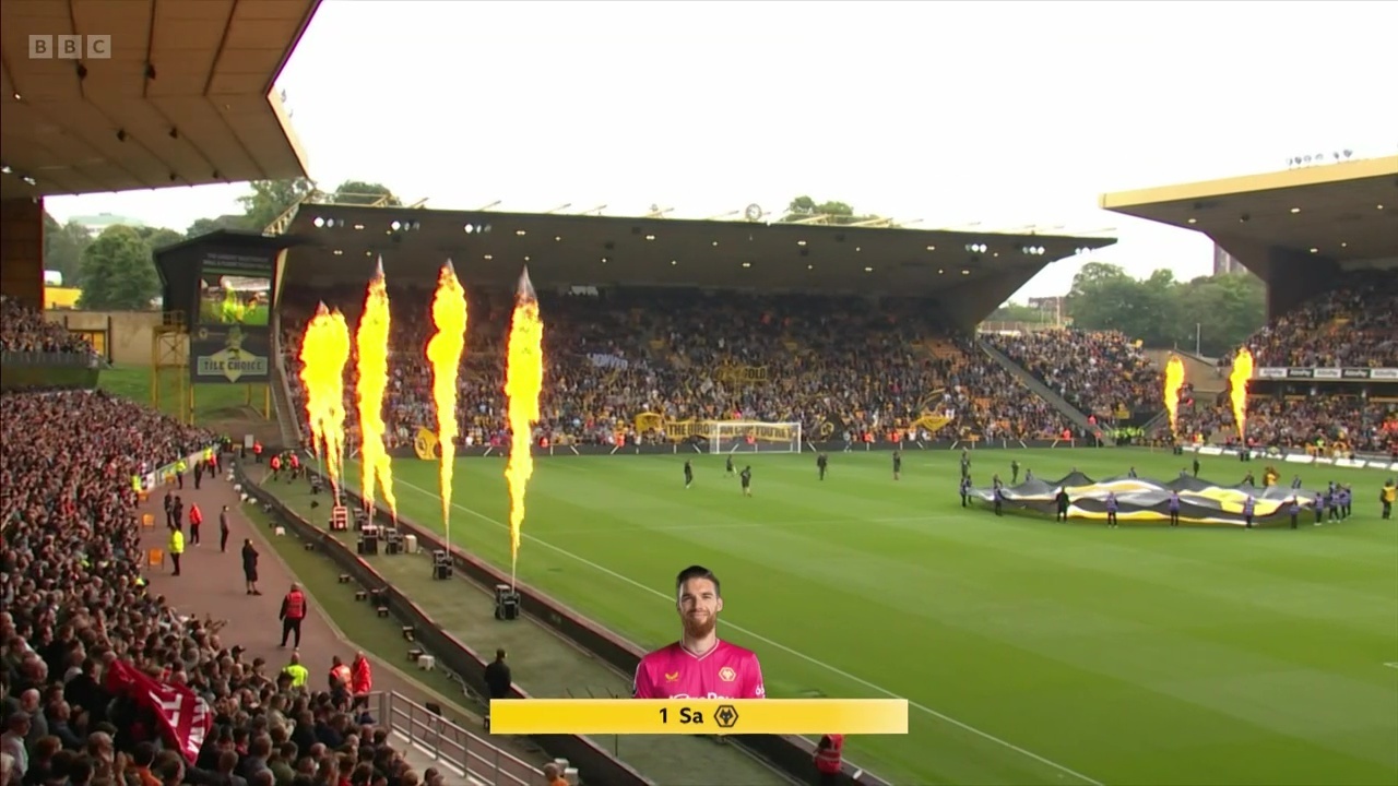 Непростой выезд «Ливерпуля» в логово к волкам