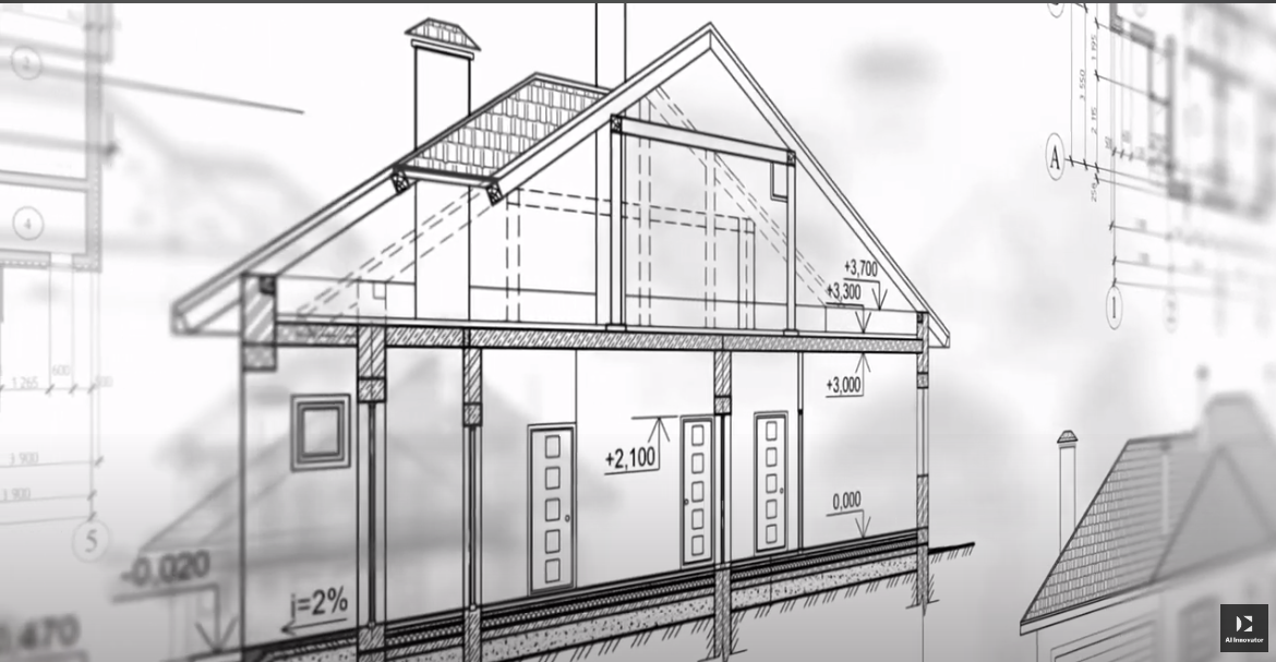 Project RUMI // Технология от Microsoft