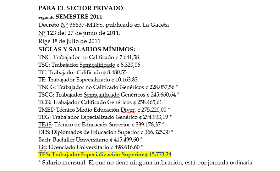 Встать, суд идёт... Часть 3. Сколько мне задолжал мой бессовестный работодатель-сват
