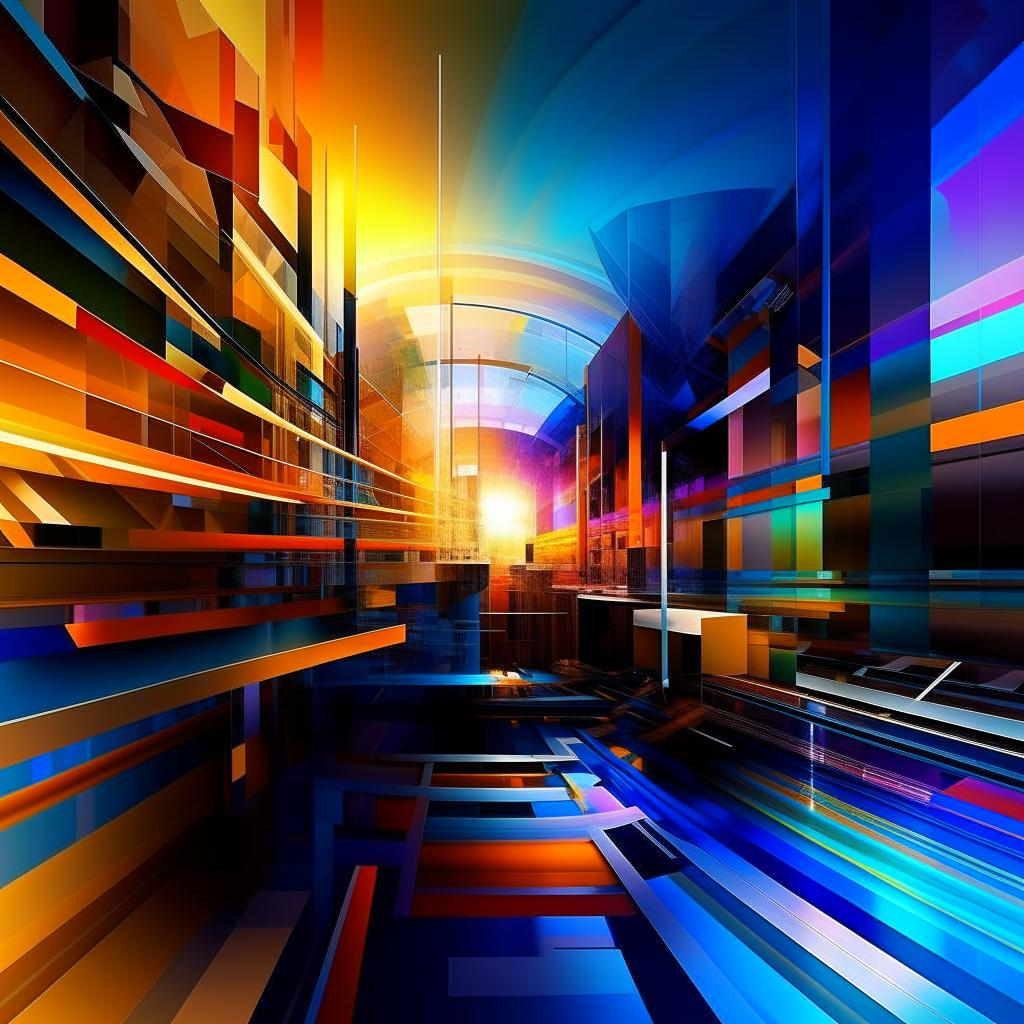 Как создать цифровую концепцию для вашего бизнеса