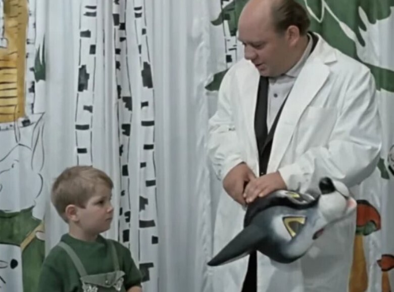 Лживые факты о советском кино, в которые многие верят и по сей день