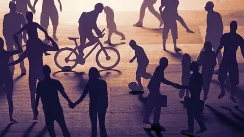 Как бросить курить, пить или принимать наркотики и какие выгоды это принесет для вашего здоровья?