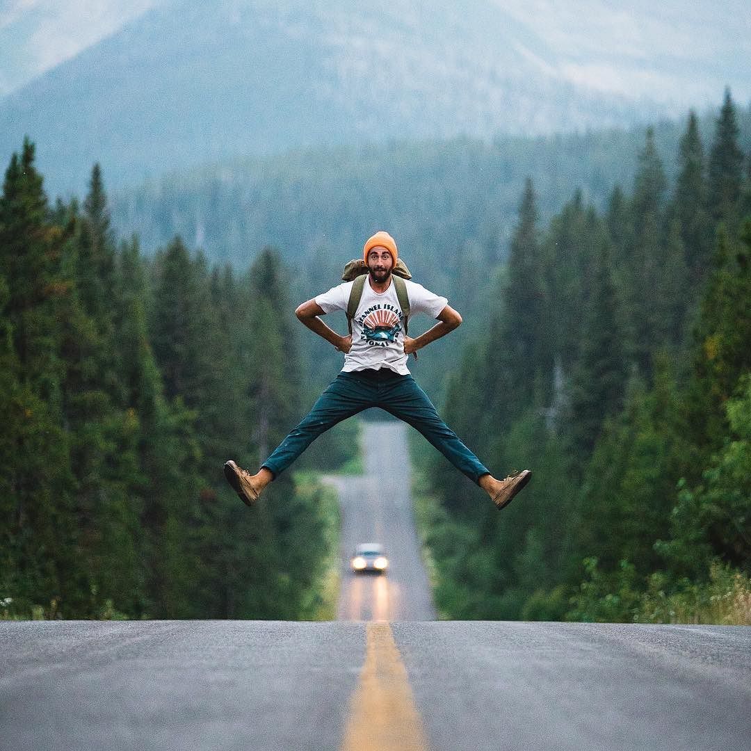 Исследования показали: счастливые люди живут дольше других