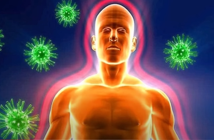 Ковид возвращается? Мир накрывает новый свирепый штамм коронавируса «Pirola». Чем он опасен?