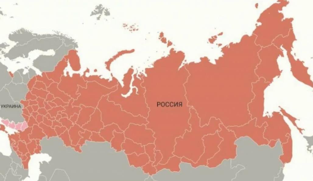 В России появится новый праздник – 30 сентября