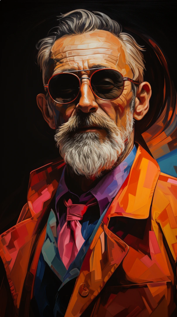 Как создать цифровую концепцию для вашего бизнеса