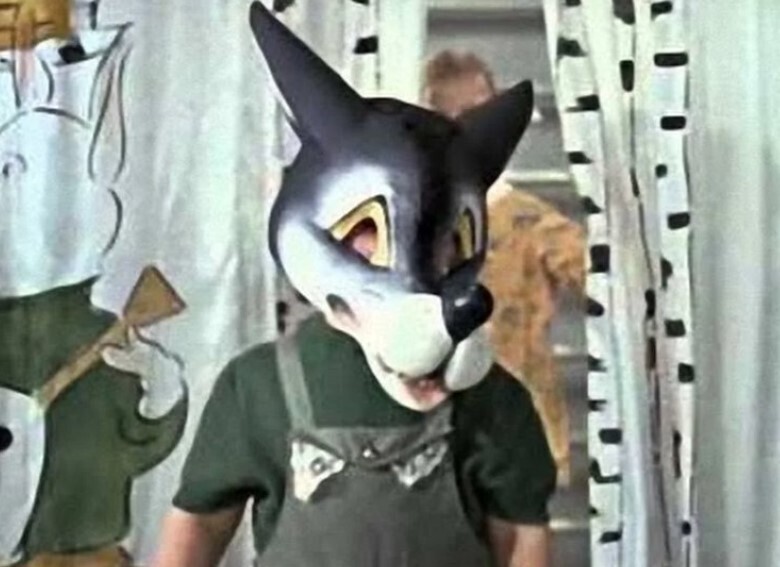 Лживые факты о советском кино, в которые многие верят и по сей день