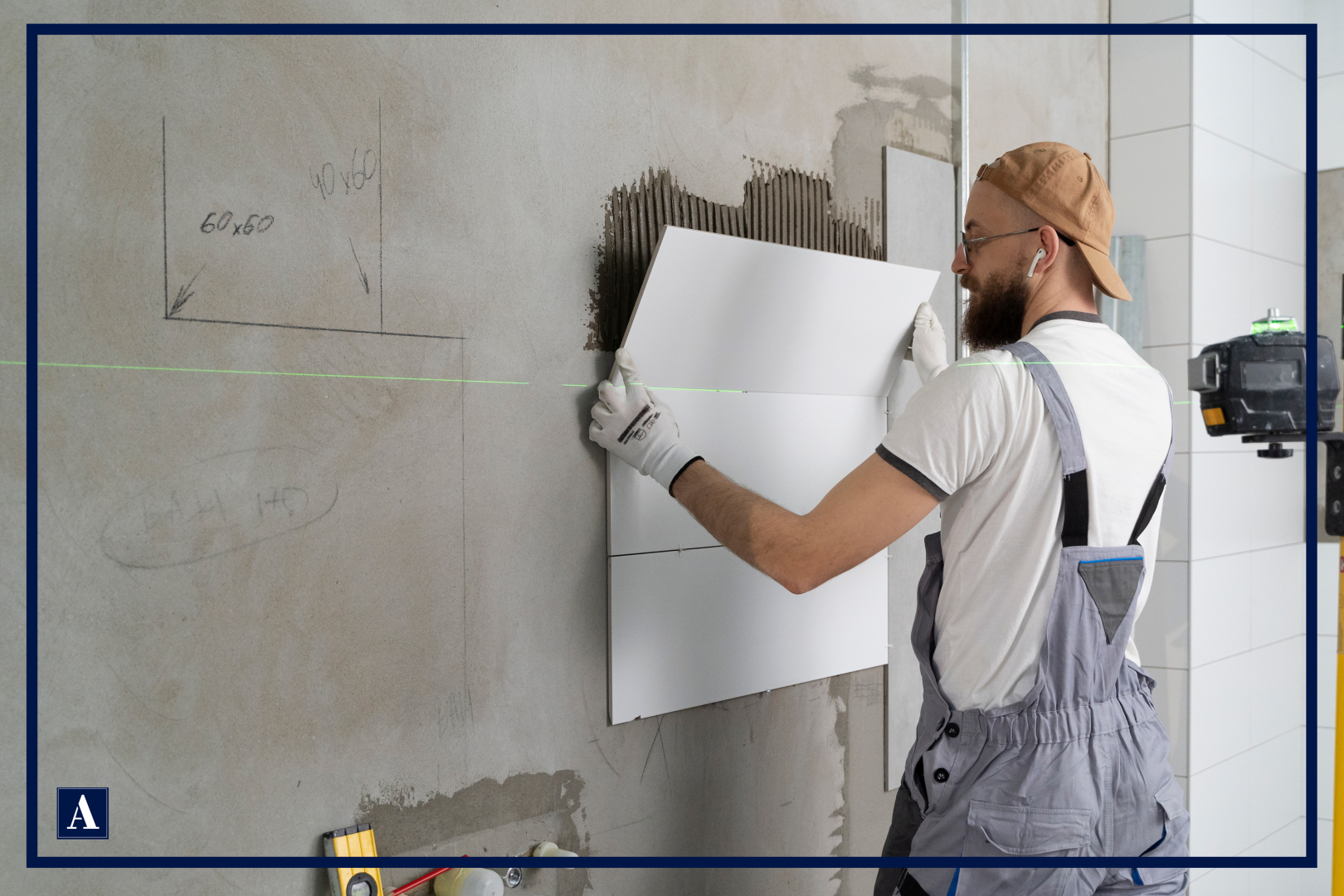 Ремонт квартиры оказался некачественным! Как быть?