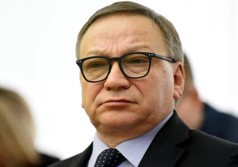 Лживые факты о советском кино, в которые многие верят и по сей день