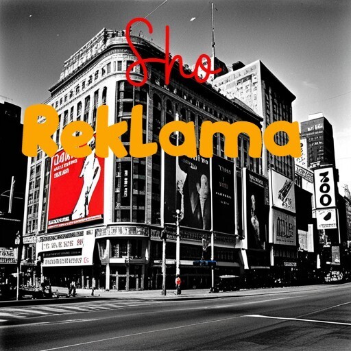 Особенности создания эффективной рекламы в условиях меняющегося потребительского поведения