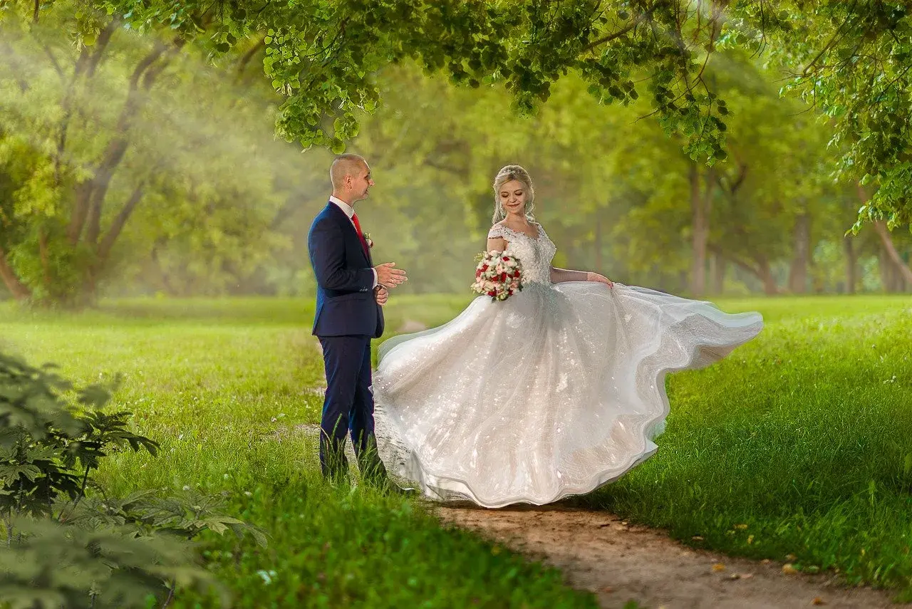 Семейные праздники и обряды