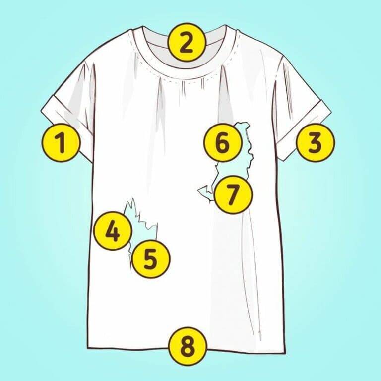 Три загадки, которые проверят ваш уровень интеллекта