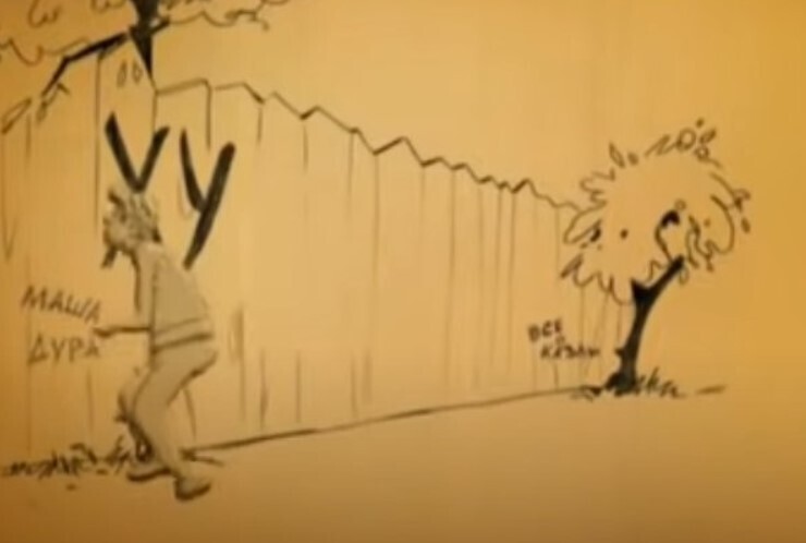 Лживые факты о советском кино, в которые многие верят и по сей день