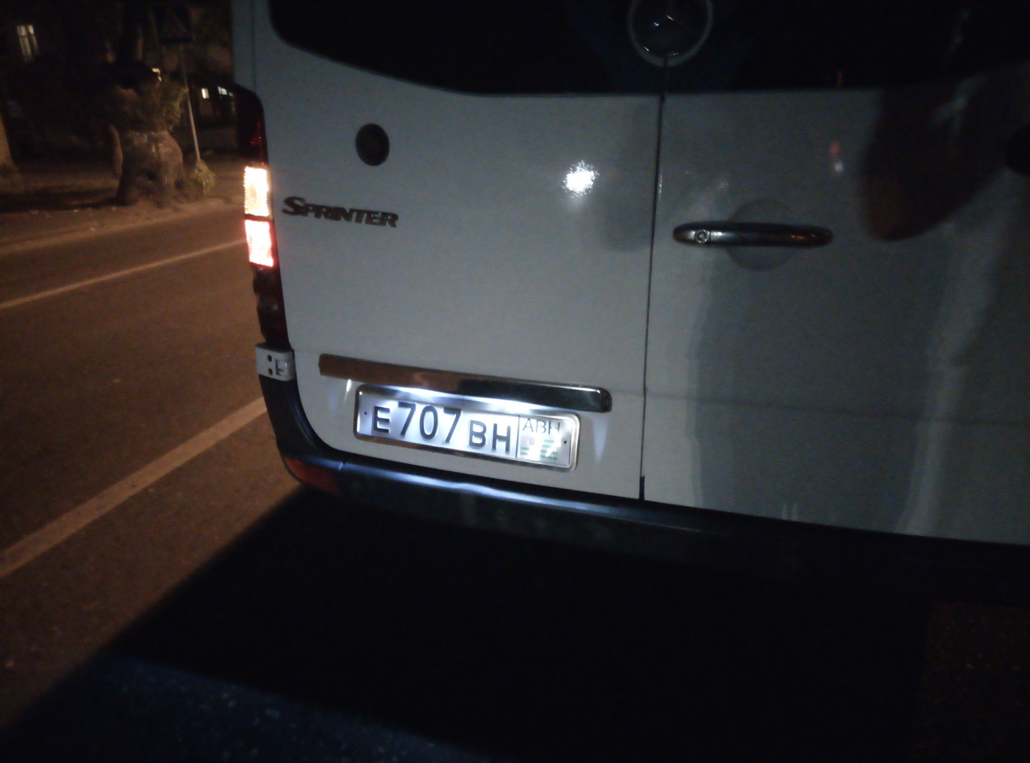 Абхазия. Цены. Кражи. Ротовирус... Часть 1