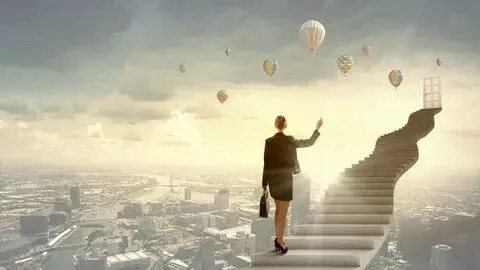 Как бросить курить, пить или принимать наркотики и какие выгоды это принесет для вашего здоровья?