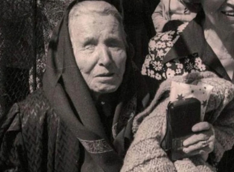 Ванга не предсказывала гибель "Курска": Фальшивые предсказания Ванги, в которые многие верят