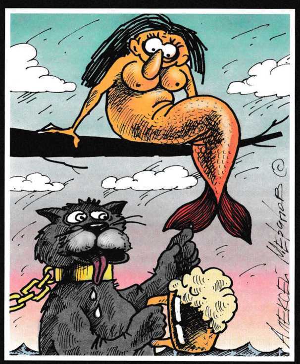 Трезвенникам не читать 3. Китайская наука на службе китайского пивоварения. Когда ждать заполнения российских магазинов китайским пивом?