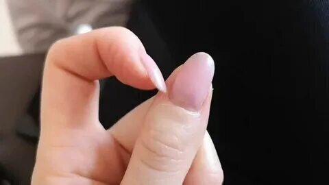 Как правильно ухаживать за своей кожей, волосами и ногтями и как это повлияет на ваше самочувствие и самооценку?