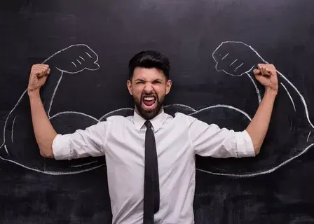 Какие самые гениальные методы управления собой?