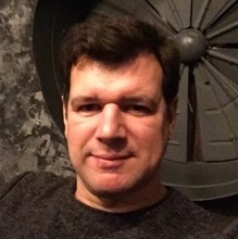 Юрист Хрушкой Евгений Александрович, г. Архангельск