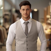 Александр, г. Москва