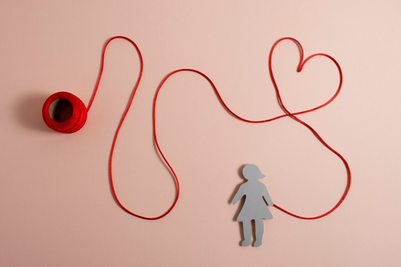 Изумительные рассказы о жизни. #4