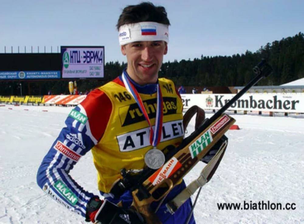 Статья, в которой всё пошло не так… Про знакомого, про моё имя, про сестёр и …