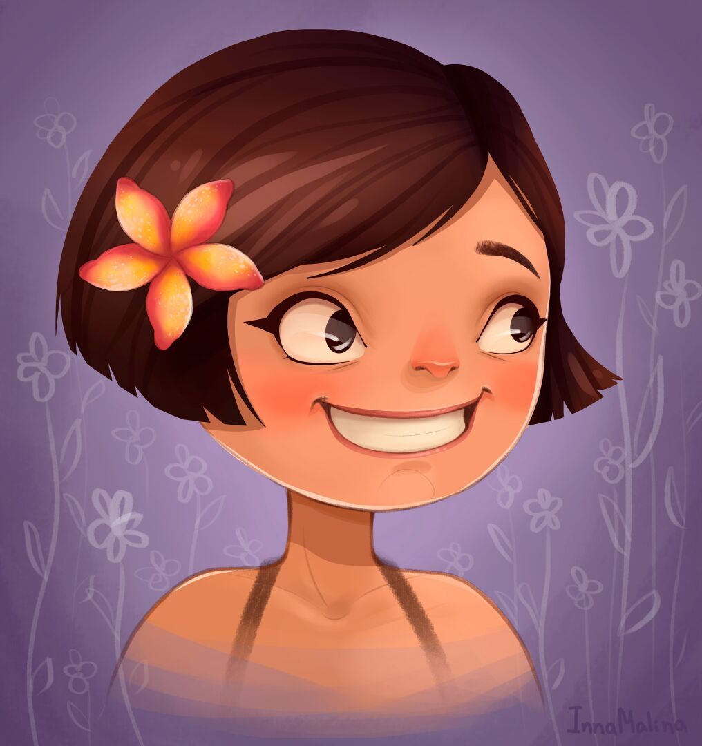 Самые сексуальные женские части тела по версии американских мужчин от 25 до 50 лет