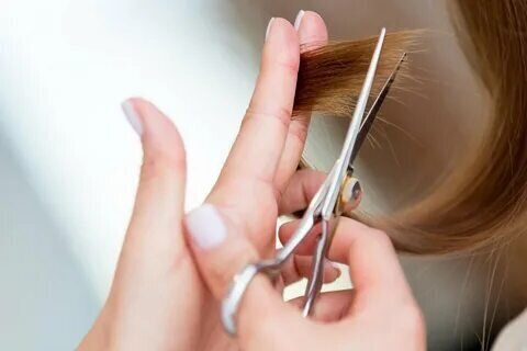 Как правильно ухаживать за своей кожей, волосами и ногтями и как это повлияет на ваше самочувствие и самооценку?