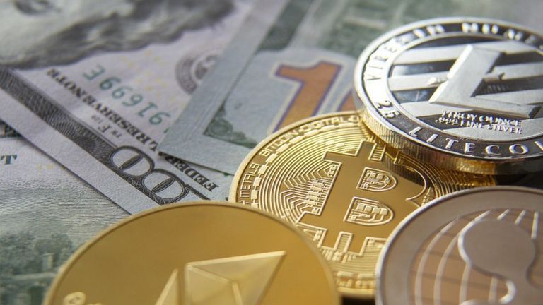 Являются ли активы реального мира следующим большим событием в криптовалюте?