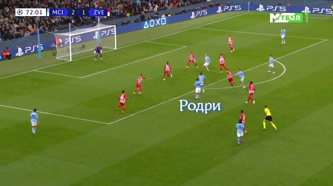 Еврейский голкипер сербских братушек против лучшего аргентинского футболиста наших дней