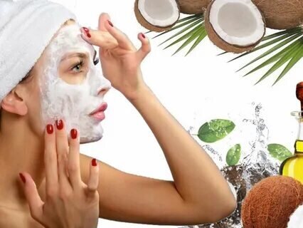 Как правильно ухаживать за своей кожей, волосами и ногтями и как это повлияет на ваше самочувствие и самооценку?