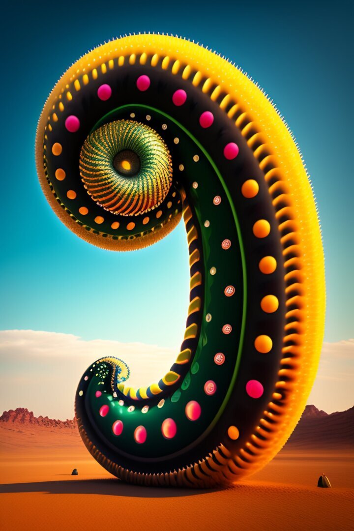 Часто задаваемые вопросы для открытия малого бизнеса