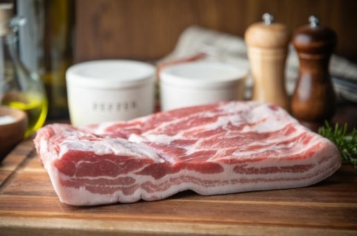 Что вы можете есть на кето-диете? Полный список кето-продуктов