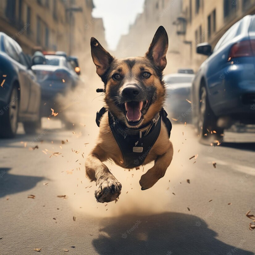 Изумительные рассказы о жизни. #3