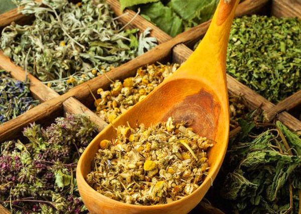 Как быстро восстановить обожженную кожу, если «хватанули солнышко»