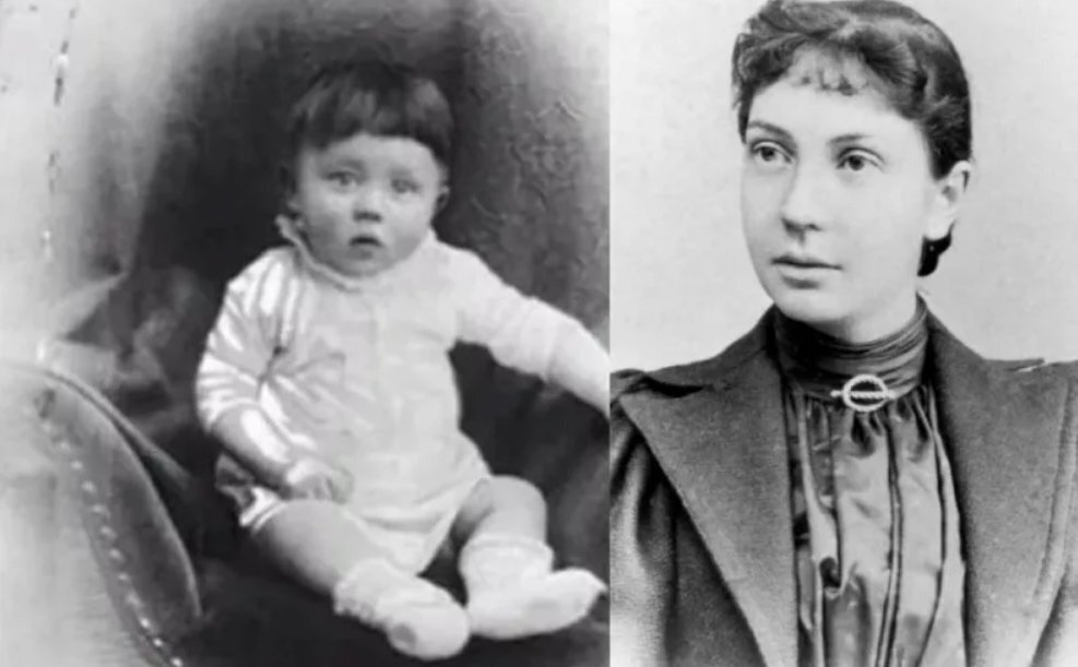 Гипнотизёр и человек вне диагноза: как Адольф Гитлер умел завоевать массовое сознание немцев