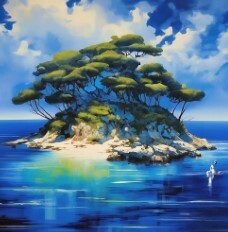 А вы не были на Таити? Необычный гороскоп от аборигенов Таити: узнайте о себе кое-что новое! Уникальный гороскоп, не имеющий аналогов.