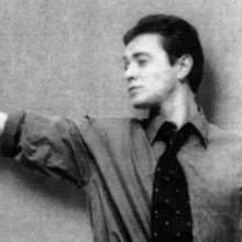 Владимир, г. Тольятти