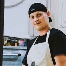 Киселев Егор Робертович, г. Сочи