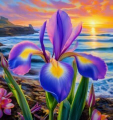 А вы не были на Таити? Необычный гороскоп от аборигенов Таити: узнайте о себе кое-что новое! Уникальный гороскоп, не имеющий аналогов.